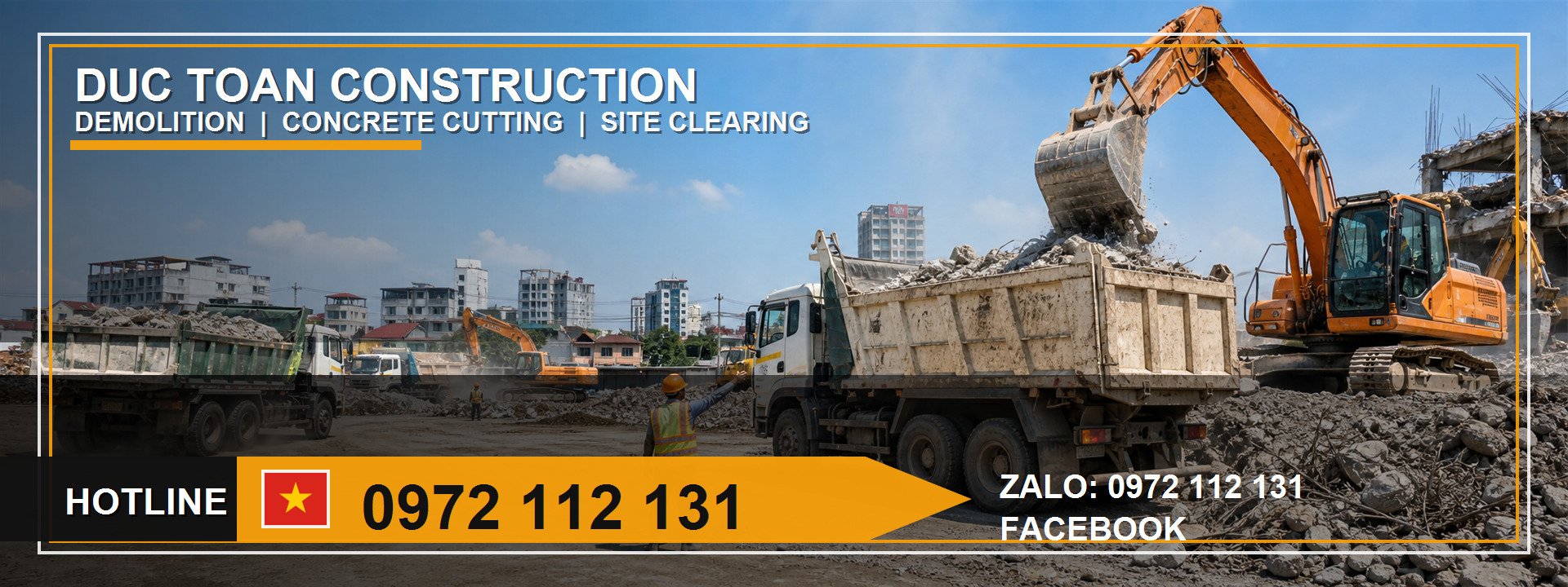 san lấp mặt bằng giá rẻ Củ Chi